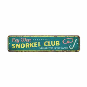 Snorkel-Club-Premium-Quality-Rustic-Metal-Sign-2.jpg