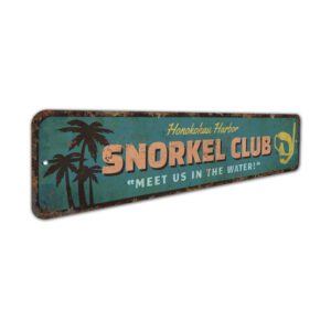 Snorkel-Club-Premium-Quality-Rustic-Metal-Sign-3-1.jpg