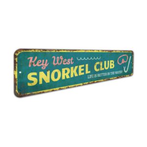 Snorkel-Club-Premium-Quality-Rustic-Metal-Sign-3.jpg