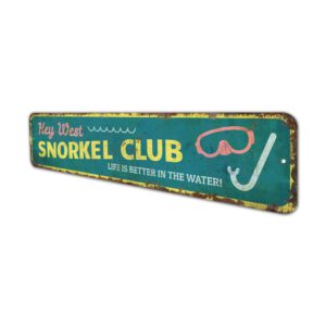 Snorkel-Club-Premium-Quality-Rustic-Metal-Sign-4.jpg
