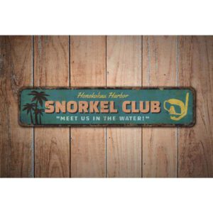 Snorkel-Club-Premium-Quality-Rustic-Metal-Sign-Images-1.jpg