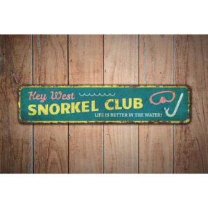 Snorkel-Club-Premium-Quality-Rustic-Metal-Sign-Images.jpg