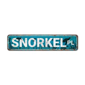 Snorkel-Place-Sign-Premium-Quality-Rustic-Metal-Sign-2.jpg