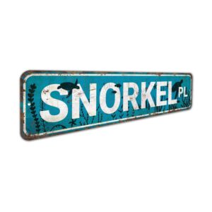 Snorkel-Place-Sign-Premium-Quality-Rustic-Metal-Sign-3.jpg