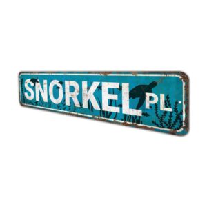 Snorkel-Place-Sign-Premium-Quality-Rustic-Metal-Sign-4.jpg