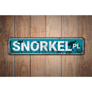 Snorkel-Place-Sign-Premium-Quality-Rustic-Metal-Sign-Images.jpg