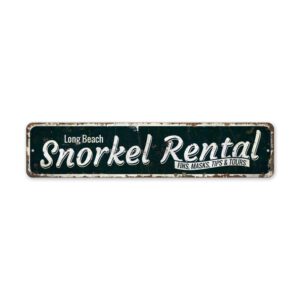 Snorkel-Rental-Sign-Premium-Quality-Rustic-Metal-Sign-2.jpg