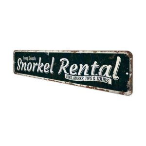 Snorkel-Rental-Sign-Premium-Quality-Rustic-Metal-Sign-4.jpg