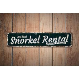 Snorkel-Rental-Sign-Premium-Quality-Rustic-Metal-Sign-Images.jpg