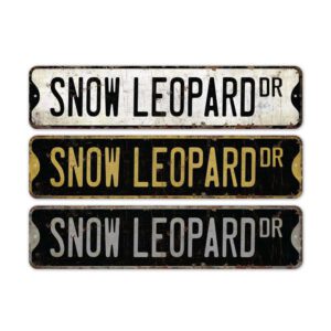 Snow-Leopard-Premium-Quality-Rustic-Metal-Sign-2.jpg