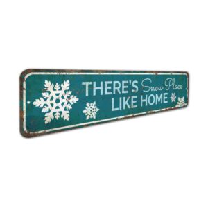 Snow-Place-Premium-Quality-Rustic-Metal-Sign-3.jpg