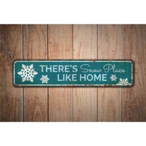 Snow-Place-Premium-Quality-Rustic-Metal-Sign-Images.jpg