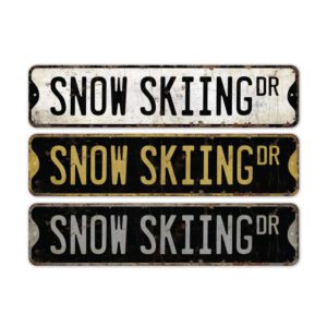 Snow-Skiing-Premium-Quality-Rustic-Metal-Sign-2.jpg