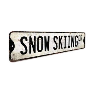 Snow-Skiing-Premium-Quality-Rustic-Metal-Sign-3.jpg