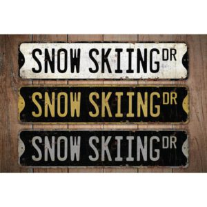 Snow-Skiing-Premium-Quality-Rustic-Metal-Sign-Images.jpg