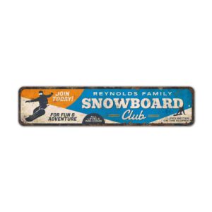 Snowboard-Club-Sign-Premium-Quality-Rustic-Metal-Sign-2.jpg