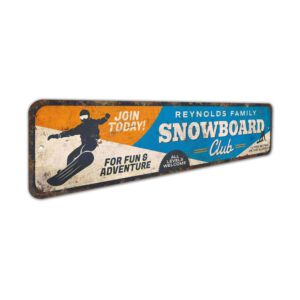 Snowboard-Club-Sign-Premium-Quality-Rustic-Metal-Sign-3.jpg