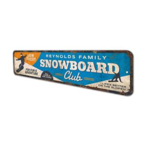 Snowboard-Club-Sign-Premium-Quality-Rustic-Metal-Sign-4.jpg