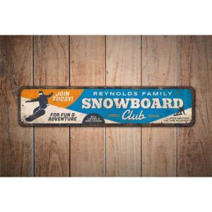 Snowboard-Club-Sign-Premium-Quality-Rustic-Metal-Sign-Images.jpg