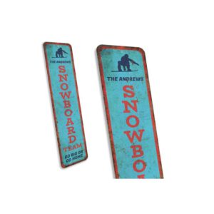 Snowboard-Team-Sign-Premium-Quality-Rustic-Metal-Sign-3.jpg