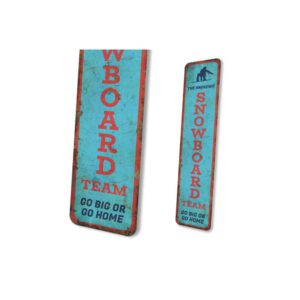 Snowboard-Team-Sign-Premium-Quality-Rustic-Metal-Sign-4.jpg