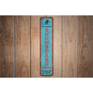 Snowboard-Team-Sign-Premium-Quality-Rustic-Metal-Sign-Images.jpg