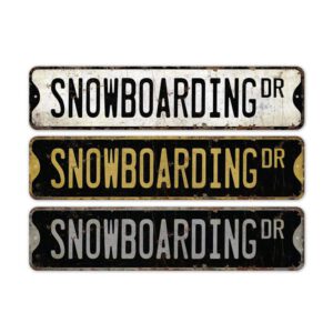 Snowboarding-Sign-Premium-Quality-Rustic-Metal-Sign-2.jpg