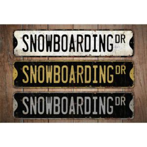 Snowboarding-Sign-Premium-Quality-Rustic-Metal-Sign-Images.jpg