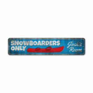 Snowboards-Only-Sign-Premium-Quality-Rustic-Metal-Sign-2.jpg