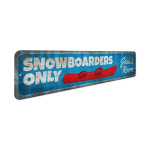 Snowboards-Only-Sign-Premium-Quality-Rustic-Metal-Sign-3.jpg