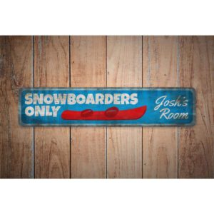 Snowboards-Only-Sign-Premium-Quality-Rustic-Metal-Sign-Images.jpg