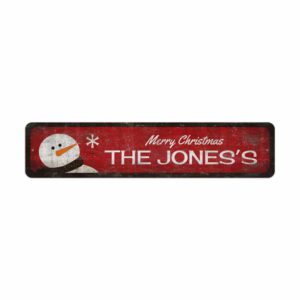 Snowman-Merry-Christmas-Sign-Merry-Christmas-Decor-2.jpg