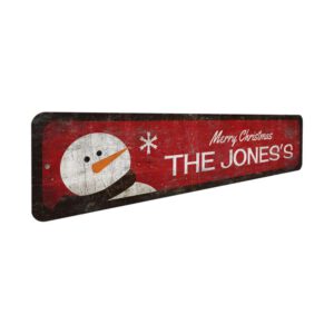 Snowman-Merry-Christmas-Sign-Merry-Christmas-Decor-3.jpg