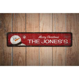 Snowman-Merry-Christmas-Sign-Merry-Christmas-Decor-Images.jpg