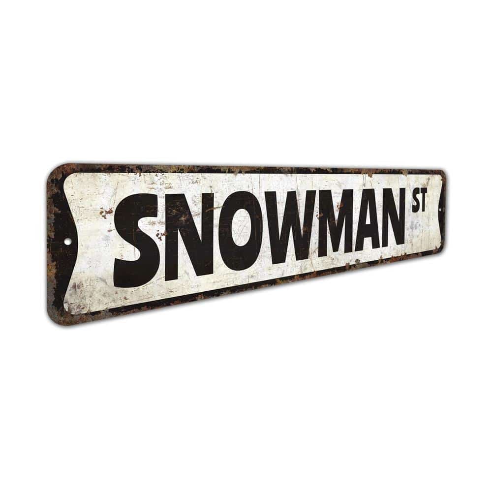 Snowman-Street-Sign-Premium-Quality-Rustic-Metal-Sign-3.jpg