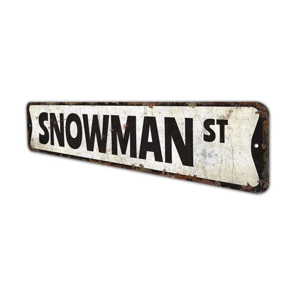 Snowman-Street-Sign-Premium-Quality-Rustic-Metal-Sign-4.jpg
