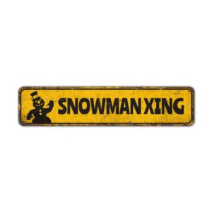 Snowman-Xing-Sign-Premium-Quality-Rustic-Metal-Sign-2.jpg