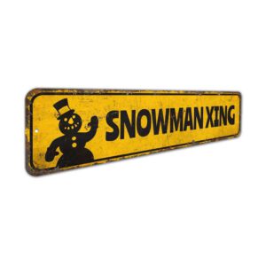 Snowman-Xing-Sign-Premium-Quality-Rustic-Metal-Sign-3.jpg