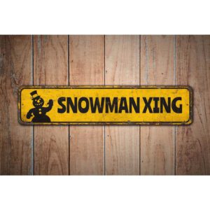 Snowman-Xing-Sign-Premium-Quality-Rustic-Metal-Sign-Images.jpg