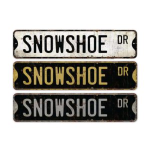 Snowshoe-Premium-Quality-Rustic-Metal-Sign-2.jpg