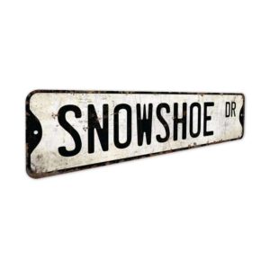 Snowshoe-Premium-Quality-Rustic-Metal-Sign-3.jpg