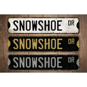 Snowshoe-Premium-Quality-Rustic-Metal-Sign-Images.jpg