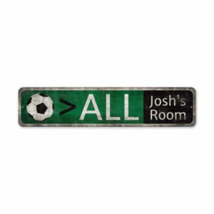 Soccer-Door-Sign-Premium-Quality-Rustic-Metal-Sign-2.jpg