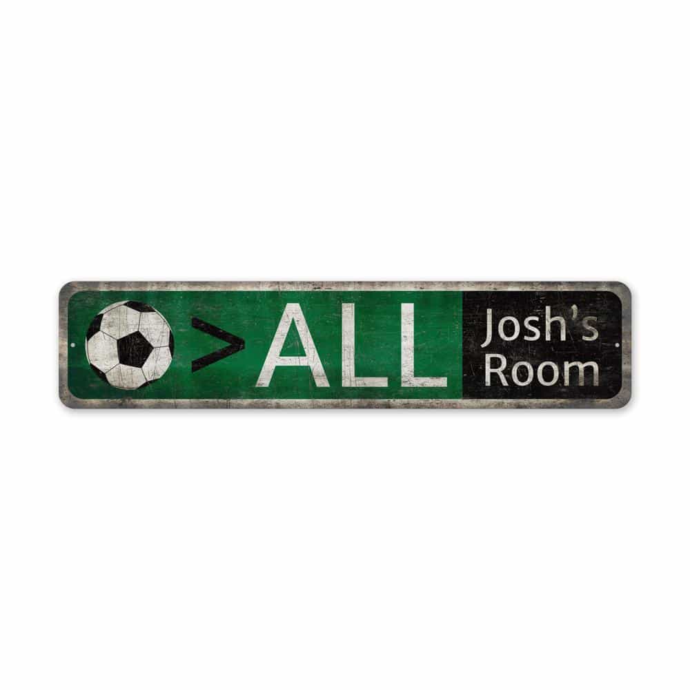Soccer-Door-Sign-Premium-Quality-Rustic-Metal-Sign-2.jpg