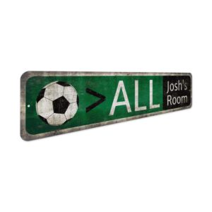 Soccer-Door-Sign-Premium-Quality-Rustic-Metal-Sign-3.jpg