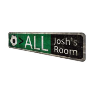 Soccer-Door-Sign-Premium-Quality-Rustic-Metal-Sign-4.jpg