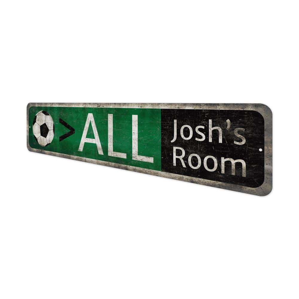 Soccer-Door-Sign-Premium-Quality-Rustic-Metal-Sign-4.jpg
