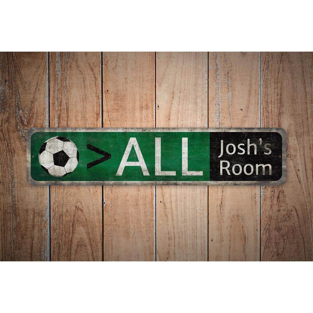 Soccer-Door-Sign-Premium-Quality-Rustic-Metal-Sign-Images.jpg