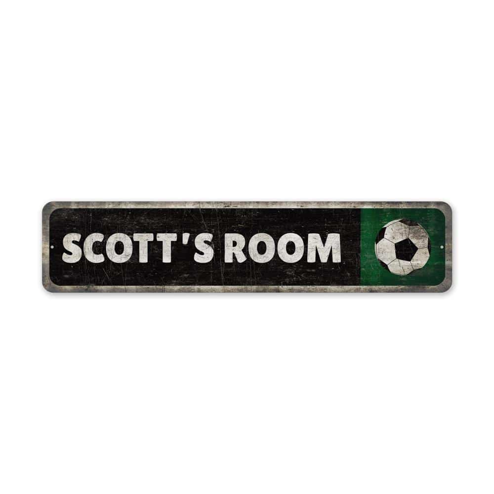 Soccer-Kids-Door-Sign-Premium-Quality-Rustic-Metal-Sign-2.jpg