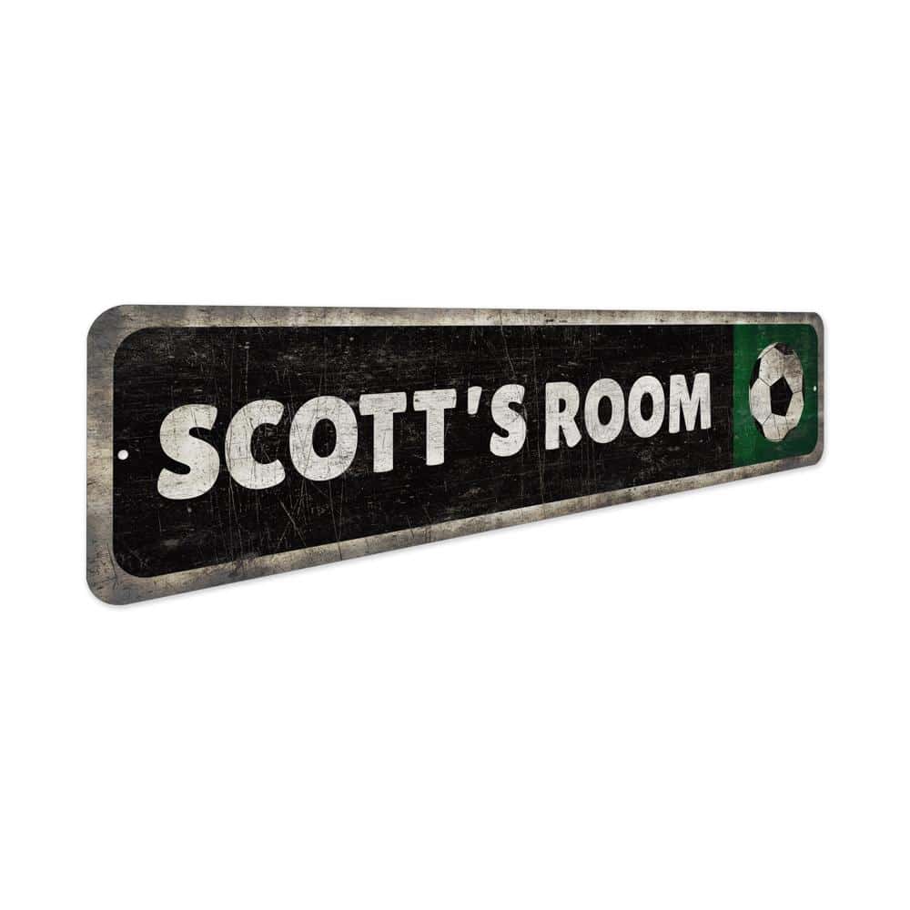 Soccer-Kids-Door-Sign-Premium-Quality-Rustic-Metal-Sign-3.jpg